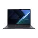ASUS ExtertBook B3 16