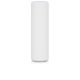 Ubiquiti UniFi U6-Mesh Wifi 6