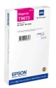 Epson Tinte T9073 XXL C13T907340 Magenta bis zu 7.000 Seiten