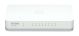 8P D-Link GO-SW-8G/E