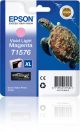 Epson C13T15764010 Light Magenta
