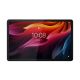 Lenovo TAB K11e 128GB 4RAM Wi-Fi grey