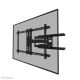 Neomounts WL40S-850BL18 bewegliche Wandhalterung für 43-86