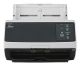 Ricoh Dokumentenscanner fi-8150 50 S./Min ADF Duplex USB 3.2 LAN RJ-45