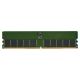 Kingston Server Premier 32 GB unbuffered DDR5-5600 KSM52E42BD8KM-32HA
