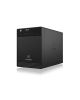 ICY BOX IB-3740-C31 Festplatten-Array