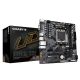 Gigabyte B650M S2H (B650.AM5.mATX.DDR5)