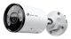 TP-Link Omada InSight S355(2.8mm) 5MP Outdoor Bullet Netzwerkkamera