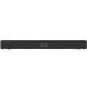 Cisco 926 VDSL2/ADSL2+