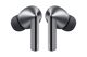 Samsung Galaxy Buds3 Pro silver