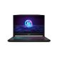 MSI Katana A15 AI B8VF-451 (schwarz. AMD Ryzen 7 8845HS. NVIDIA GeForce RTX 4060. 16 GB DDR5. 512 GB (512 GB SSD). Windows 11 Home 64-Bit)