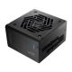650W FSP VITA GM 80+ Gold