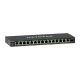 16-PORT POE+ GIGABIT SWITCH