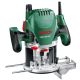 Bosch Oberfrse POF 1400 ACE