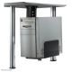 Neomounts Universeller PC-Halter 30KG CPU-D200BLACK