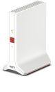AVM FRITZ!Repeater 3000 AX - Repeater - WLAN