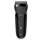 Braun Rasierer Series 3 300s