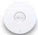 TP-Link Omada EAP653 WIFI6 AX3000