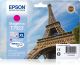 Epson T7023 XL Magenta