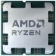 RYZEN 3 5300G 4.20GHZ 4 CORE