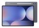 Samsung Galaxy Tab S10 Ultra WiFi (256GB) 12GB grau