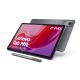 Lenovo Tab M11 ZADA mit Pen 128GB grey
