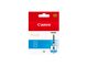 Canon CLI-8C cyan