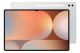 Samsung Galaxy Tab S10 Ultra 1TB Wi-Fi DE silver
