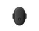 Samsung Almus Case with Strap fr das Galaxy SmartTag2 schwarz