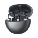 Huawei - FreeClip. Black