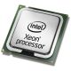 INTEL Xeon E5-2680v4 2.40GHz LGA2011-3 35MB Cache Tray CPU