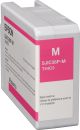 Epson Tinte C13T44C340 SJIC36P(M) Magenta