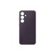Samsung Standing Grip Case fr Galaxy S24. Dark Violet
