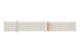 Samsung Fabric Band (Slim. S/M) fr Watch. Sand