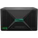 Server HPE ProLiant MicroServer G11 Xeon E2414/16GB/noHDD/noOS