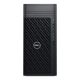 Dell Precision 3680 MT 1000W TPM