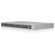 48+4P UbiQuiti UniFi Switch USW-48-POE M RM PoE+