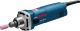 Bosch Professional Geradschleifer GGS 28 CE