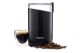 Krups Kaffeemühle F 203-42 schwarz