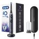 Oral-B iO Series 9N Black Onyx