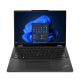 Lenovo TP X13 2in1 G5 13