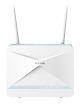D-Link G416/E EAGLE PRO AI AX1500 4G+ Smart LTE Router