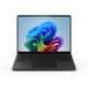 Microsoft Surface Laptop 7Gen. Copilot+ PC / C12/16/1TB W11 Pro Black