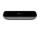 TP-Link TL-SG1008D