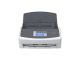 Ricoh Dokumentenscanner ScanSnap iX-1600 40S./Min. USB3.2 WLAN