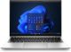 HP EliteBook 835 G9 AMD Ryzen 5 PRO 6650U 33,8cm 13,3Zoll FHD WUXGA 8GB 256GB/SSD UMA WLAN BT FPR W11P64