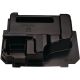 Makita 837635-2 Tiefziehteil f. MAKPAC