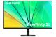 Samsung ViewFinity S6 S32D600EAU - S60UD Series - LED-Monitor - 81.3 cm (32