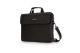 Kensington NB Tasche SP10 Classic Sleeve bis 39.1cm