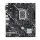 1700 ASUS PRIME H610M-E-CSM mATX